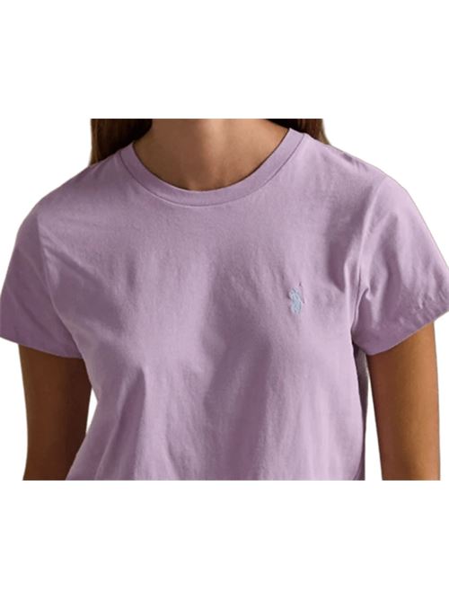 BASIC CLASSIC FIT POLO RALPH LAUREN | 211B14605015